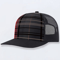 Casual Hat For Men