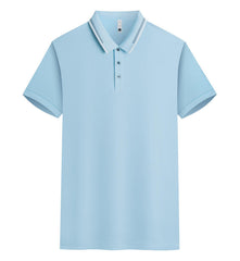 Fine Cotton Pull Frame Bead Chain Jacquard Lapel Group - kinko