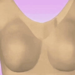 Women’s Casual Solid Colour Slim Tank Top – High Waist & Stretch Fit