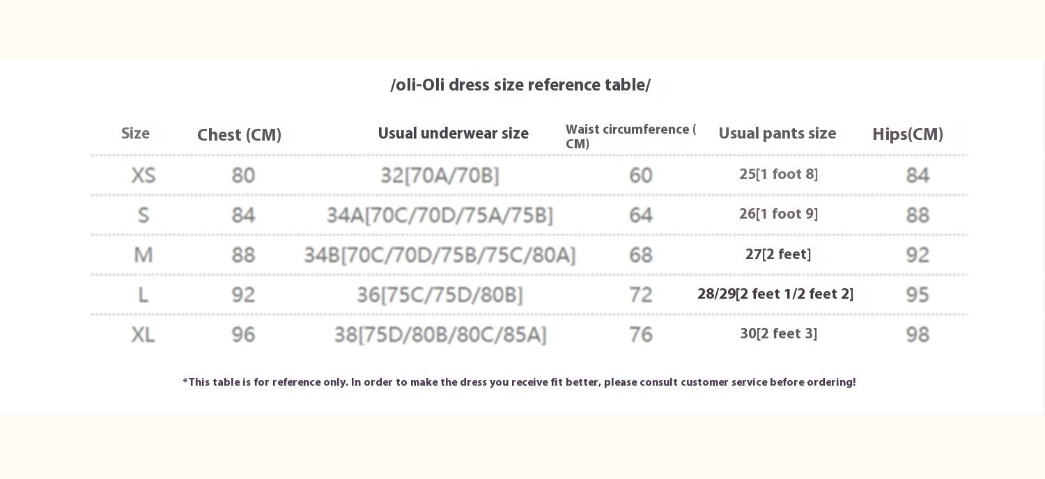 Annual Meeting Host Birthday Dress Bride Wedding Dinner Dress - kinko