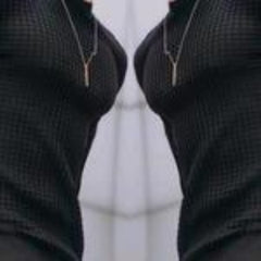 Oversized Cardigan 2025 Summer Men's Fashion Casual Tropical Printed Shirt