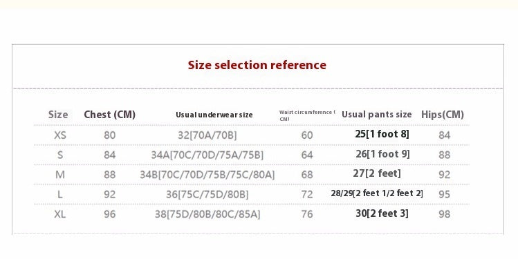 New Engagement Princess Birthday Dinner Annual Meeting Long Dress - kinko