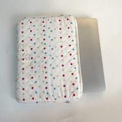 Women's Stylish Personalized Laptop Bag