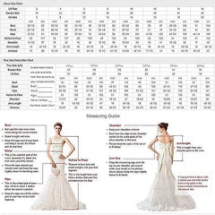 Bridal Backless Simple Satin Super Fairy Mori Style Trailing Strap Welcome Dress - kinko