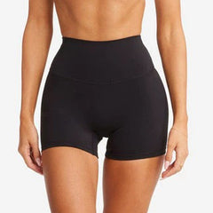 Yoga Vest Female With Chest Pad Sports Workout Bra - kinko