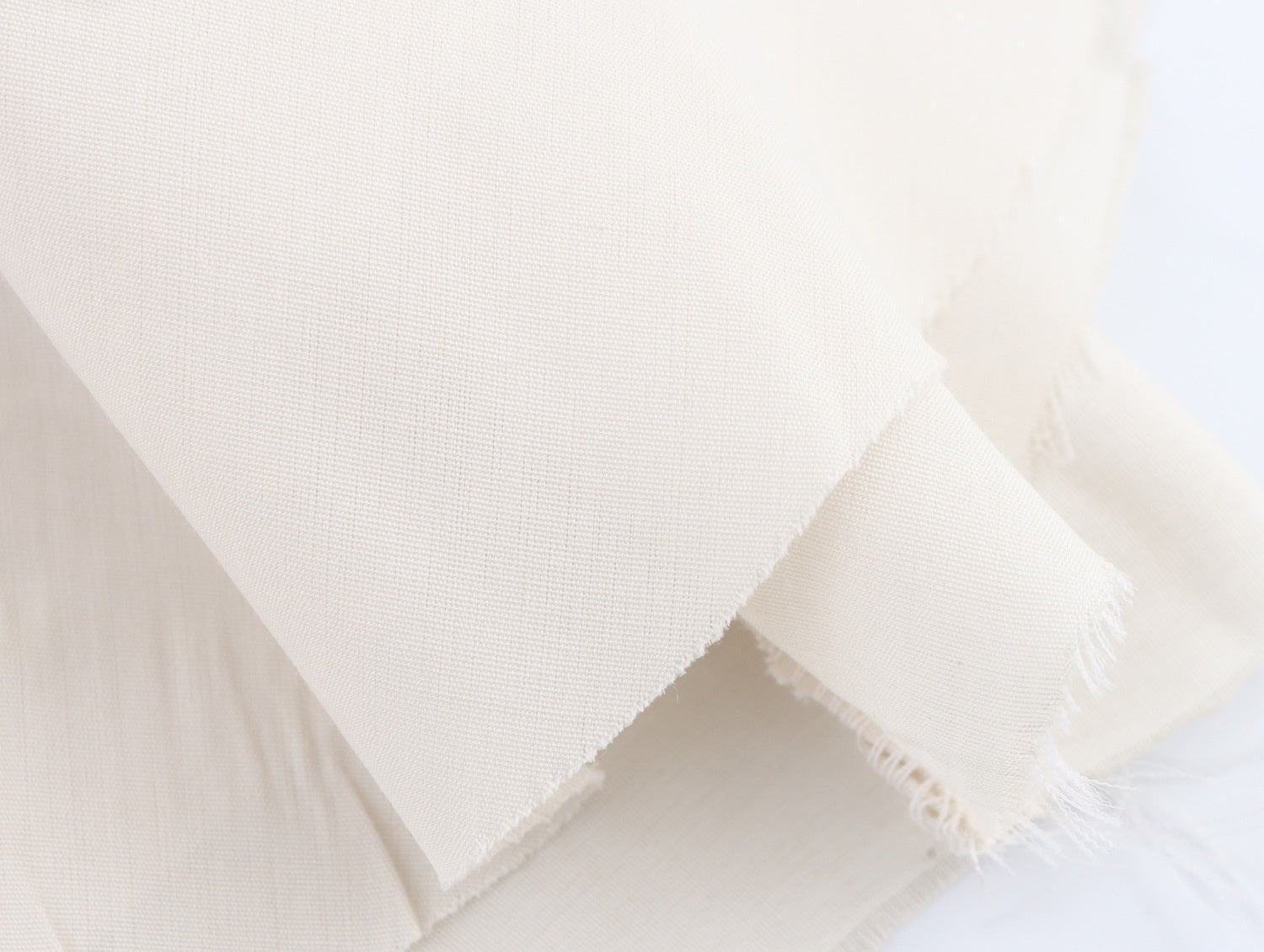 Summer European And American Style Laminated Decoration Midi Skirt Skirt - kinko