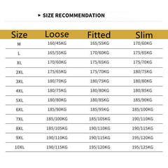 Men's Long Sleeve White Shirt Business Twill Men's Clothing Business Clothing Hotel KTV Work Clothes Black