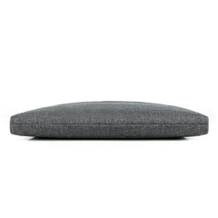 Business Male And Female Computer Bags Simple And Portable Portable