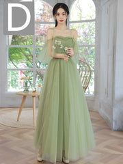 Fashion Personalized Long Costumes For Women - kinko