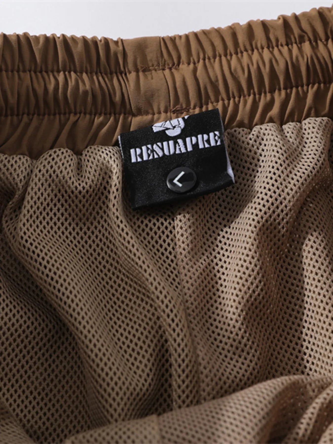 Men's Zip Up Jacket and Pants Set - kinko