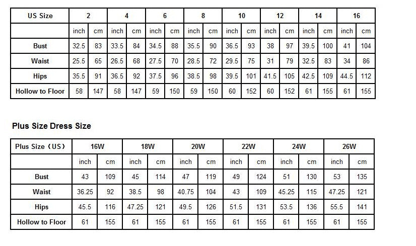 Long Sleeve Backless Lace Fishtail Wedding Dress - kinko