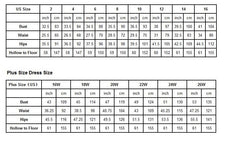 Long Sleeve Backless Lace Fishtail Wedding Dress - kinko