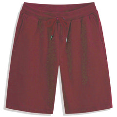 Herren Shorts, Freizeithosen, lockere Hosen, Strandhosen