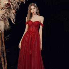 Mom's Wedding Toast Dress Host Annual Meeting - kinko