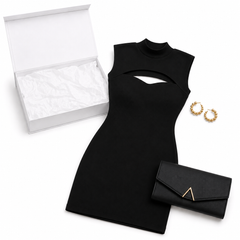 Date Night Box