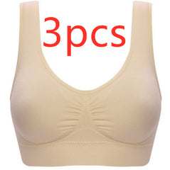 Women’s Casual Solid Colour Slim Tank Top – High Waist & Stretch Fit