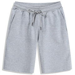 Herren Shorts, Freizeithosen, lockere Hosen, Strandhosen
