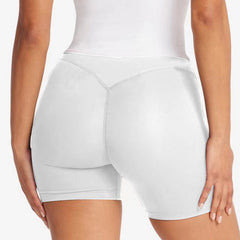 Yoga Vest Female With Chest Pad Sports Workout Bra - kinko