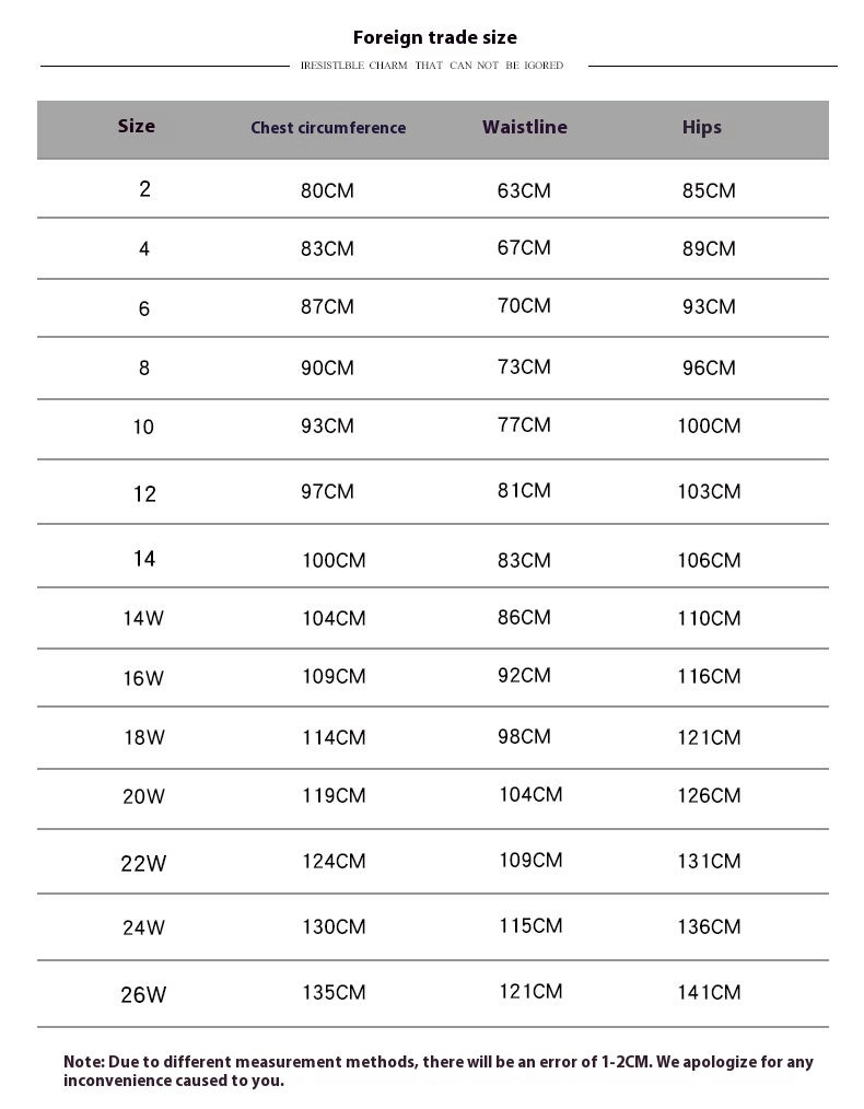 A Series Chiffon Wedding Dress V-neck Long Sleeve - kinko