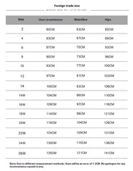 A Series Chiffon Wedding Dress V-neck Long Sleeve - kinko