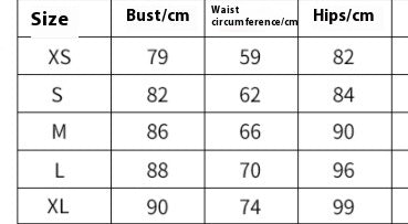 French Style Fishtail Light Wedding Dress Bride Temperament - kinko