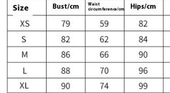 French Style Fishtail Light Wedding Dress Bride Temperament - kinko