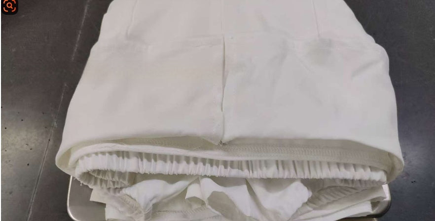 Personalized Off Shoulder Suit Women - kinko