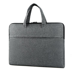 Business Male And Female Computer Bags Simple And Portable Portable