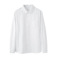 Female College Student Interview Work Clothes - kinko