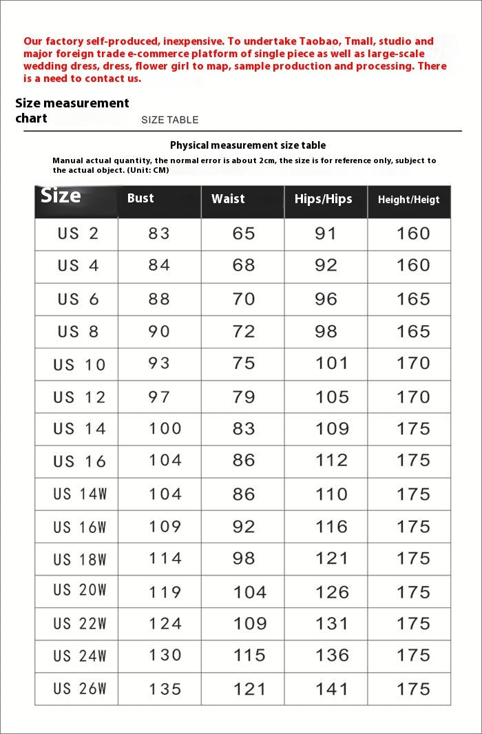 Wedding Dress African Bridal Lace Long Sleeve Fishtail - kinko