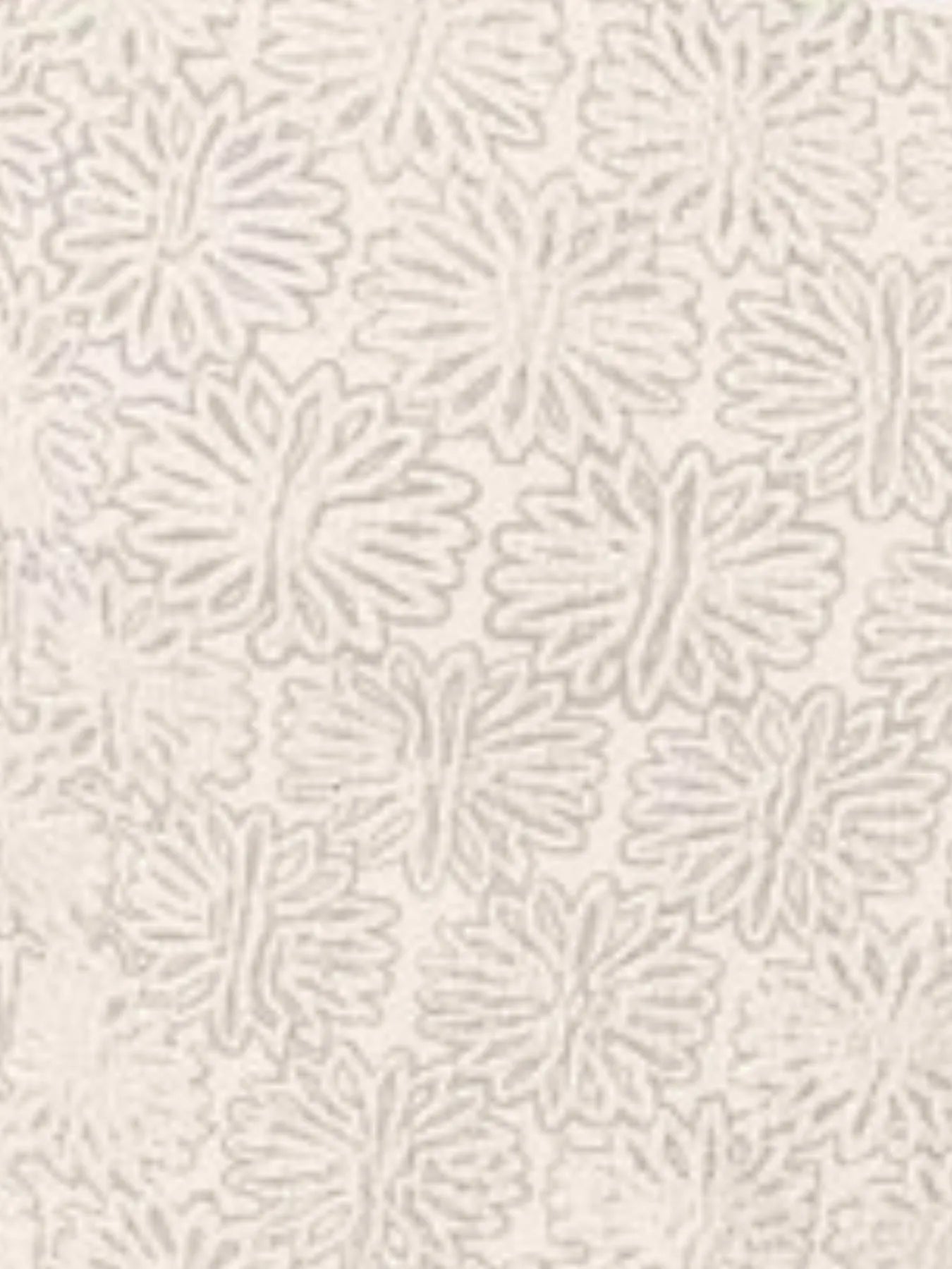 SO ME Two Tone Floral Seamless Tank Top - kinko