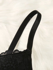 Women's sexy underwear soft lace underwire gathering support breast 3/4 cup bra fitting curve fashion lingerie female