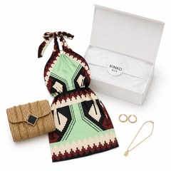 Girls Night Box