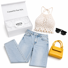 Date Night Box