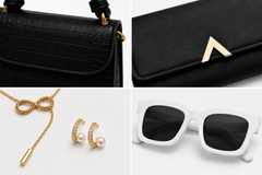 Fashion Gift Box