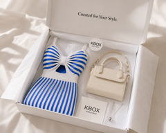 Girls Night Box