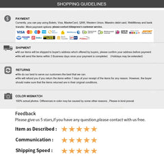 Boys Suit Sweatshirts +Pants Cotton 2Pcs/Sets 2022 Solid Spring Autumn Sports Sets Teenagers Tracksuit Children Clothing