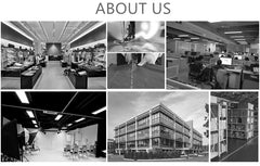 3 to 14 years kids kimono + shorts Japanese costume boys girls fashion kimono haori cardigan Jacket children beach wear cloak