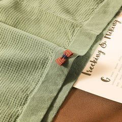 תחתוני נשים מידות גדולות XXXXL אלסטיות גבוהה אנטיבקטריאלית השמנת יתר היא תחתונים מיוחדים הלבשה תחתונה נושם תחתוני נשים