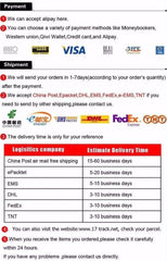 Baby Boy Girl Hooded Raincoat Jumpsuit Child Cartoon One-Piece Rain Gear Suit Kid Waterproof Rain Clothing 2-8Y