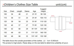 3 to 14 years kids kimono + shorts Japanese costume boys girls fashion kimono haori cardigan Jacket children beach wear cloak