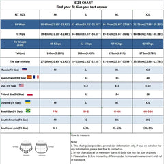 NEU Damen-Slips, Baumwoll-Slips, sexy Unterwäsche, Damen-Unterwäsche, modische Damen-Dessous, Größen M-XXL