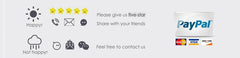 Women New Fashion Accessories Simple Chain Clothing Geometric Plain Chain Sexy Body Chain BD7045