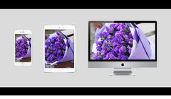 פניני חוף תיק נשים 2020 קיץ חדש אלגנטי ארוג חרוזים קש תיק נשי בוהמיה סרוג גדול Tote תיק חופשה מזדמן