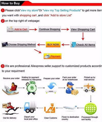 Baby Boy Girl Hooded Raincoat Jumpsuit Child Cartoon One-Piece Rain Gear Suit Kid Waterproof Rain Clothing 2-8Y