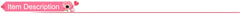 Exotic Accessories of Gay Men Leather Tank harness Bdsm Open Mouth Bondage Hood Mask with Braid Tail for Fetish Cosplay Sex Toys