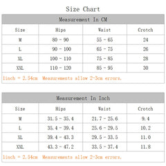 Underwear for Women Real Silk Brief Ladies Panties Hipster Panty Sexy Lace Plus size seamless Mid Waisted 3 Pack M-2XL