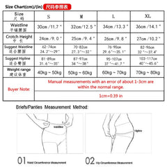 תחתוני נשים תחתוני משי קרח מותניים נמוכים תחתוני תחרה גבירותיי בנות כותנה תחתונה מפשעה נוחה תחתונים משולשים