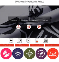 Kid's Gym MMA Boxing Jerseys Baby Boys Sport T Shirts Shorts Set Suit Rashguard Kickboxing Trousers Children BJJ Sportsuit 172