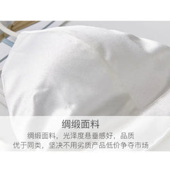 Women Sexy Lingerie Hollow Back Shirt Tank Top Padded Bra Wrap Vest Chest Bra Cropped Tops Bustier Summer Tops Hot